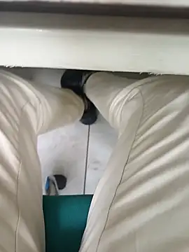 littlehornysons online show from March 3, 7:50 am