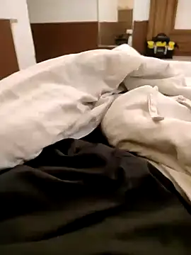 littlehornysons online show from October 6, 2:05 am