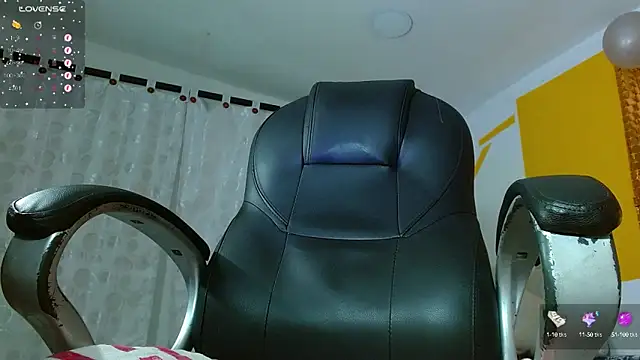 Matthew Boy  online show from January 28, 4:39 am