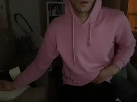 pancer92 online show from November 11, 2:05 am