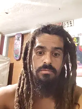 mula24876 online show from March 20, 2:15 am