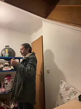 devran77 online show from January 16, 10:12 pm