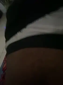 kidnovo online show from January 5, 8:00 pm