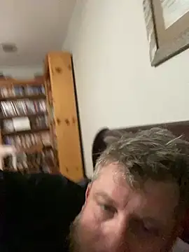 rocket8669 online show from February 4, 6:08 am