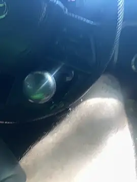 rocket8669 online show from March 22, 8:47 pm