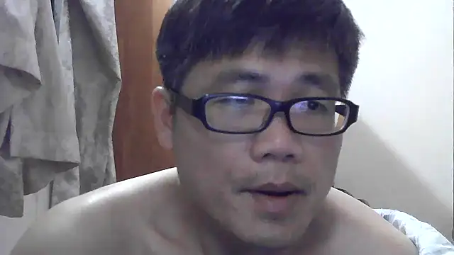 findagirlfriend online show from March 16, 5:39 pm