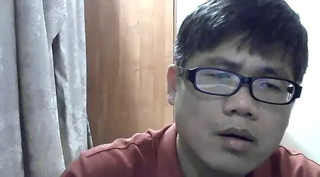 findagirlfriend online show from January 4, 7:23 pm