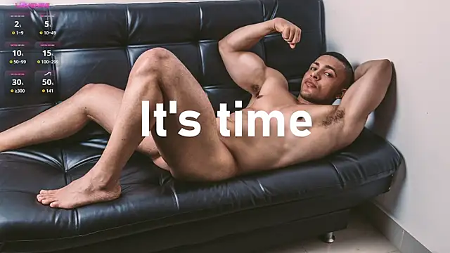 Martin Logan online show from February 7, 12:51 am