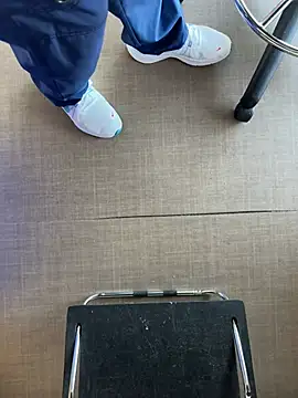 34thwonder online show from January 21, 2:22 pm