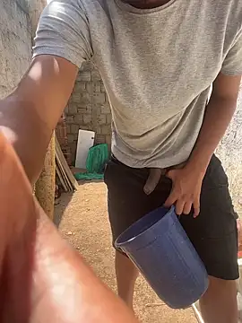 king cum  online show from November 24, 12:17 pm