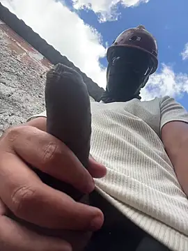 king cum  online show from November 13, 11:48 am