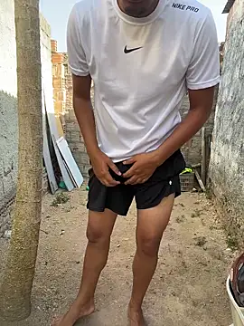 king cum  online show from November 30, 6:21 pm