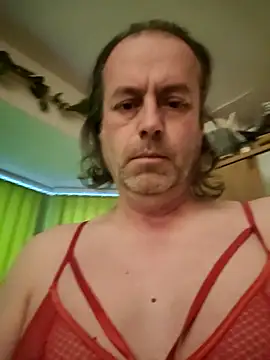 JulianJ50 online show from May 1, 5:21 am