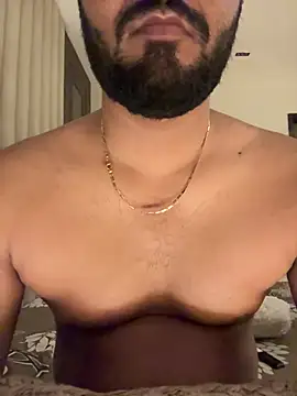 shrreyyyy online show from February 14, 7:53 pm