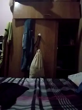 InherentBedbug online show from April 25, 5:54 pm