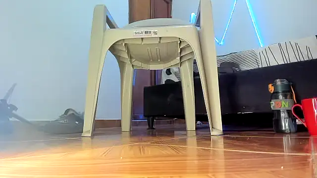 MasterSEX420 online show from November 2, 4:11 pm