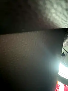 Papilobo12 online show from October 11, 8:24 pm