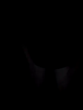 Ronny2510 online show from September 9, 8:30 pm