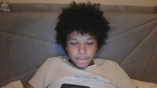 boofpacklu online show from October 19, 8:28 am