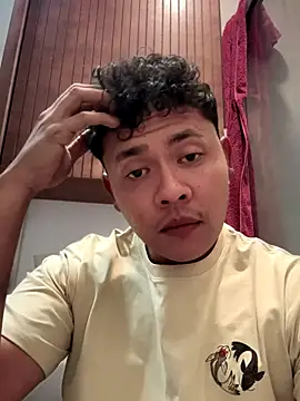 Parejasumisa27 online show from December 15, 12:02 pm