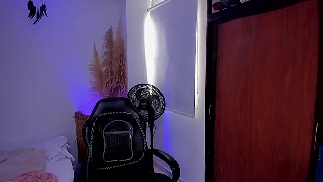 Jaack str online show from November 14, 7:04 pm