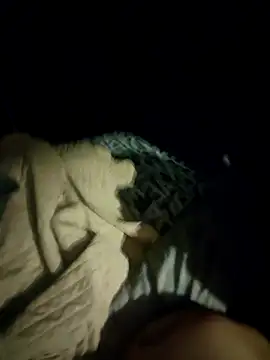 anturo1566 online show from March 3, 6:43 am