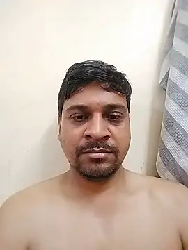 Sexyhotsunny online show from June 16, 8:49 am