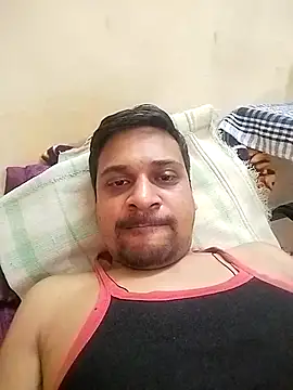 Sexyhotsunny online show from May 14, 4:38 pm