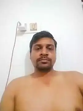 Sexyhotsunny online show from July 5, 8:21 am