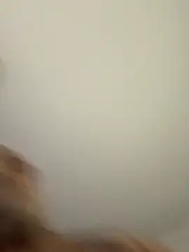 ChiRaqb8 online show from February 18, 2:21 am