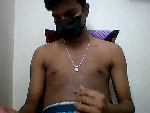 Bangalore boy29 online show from December 19, 12:13 pm
