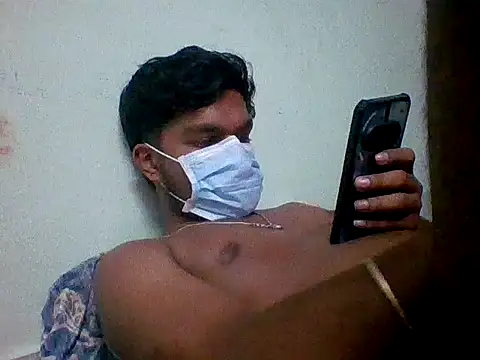 Bangalore boy29 online show from April 14, 5:18 am