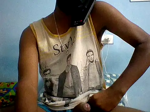 Bangalore boy29 online show from November 7, 9:23 am