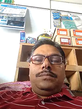 Srmotrs online show from April 7, 7:19 am