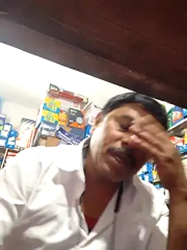 Srmotrs online show from March 11, 2:57 pm