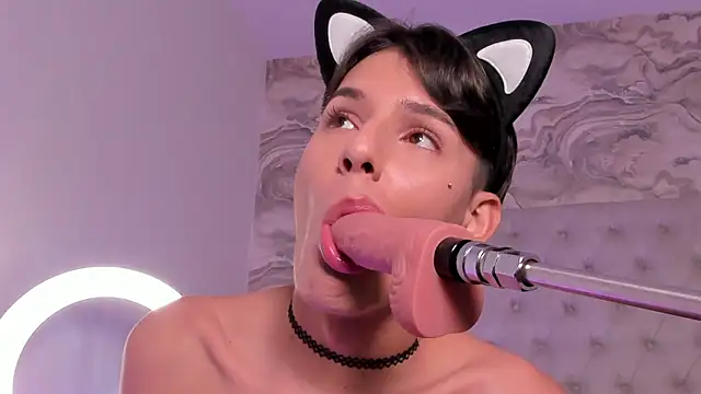 Kev jenner online show from September 19, 8:08 pm