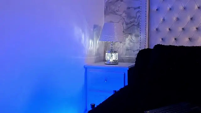 Kev jenner online show from March 10, 8:56 pm