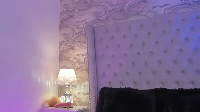 Kev jenner online show from December 13, 5:49 am