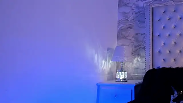 Kev jenner online show from March 15, 6:58 am