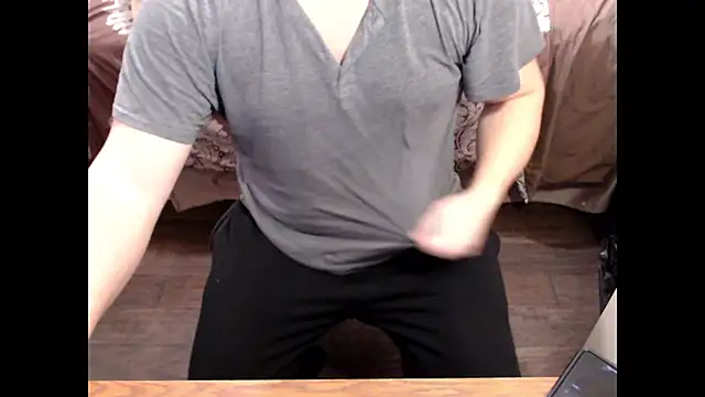 fatboi2slim123 online show from February 18, 5:53 am