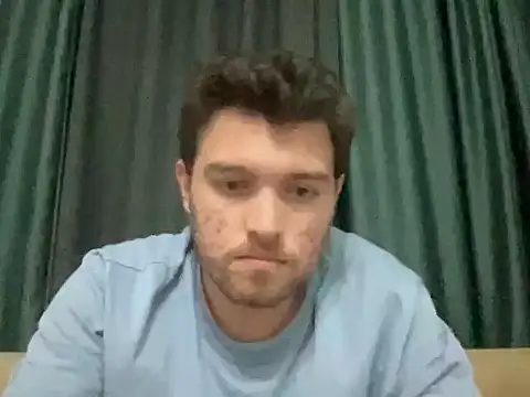 Franso13 online show from March 19, 7:06 pm