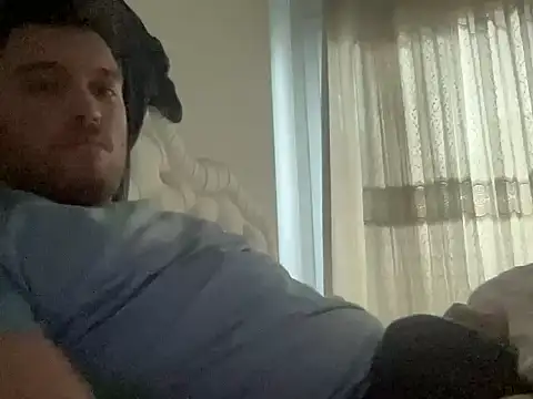 Franso13 online show from March 21, 12:09 pm