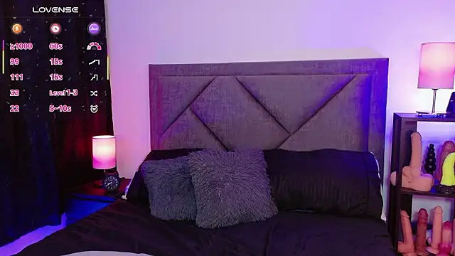 Sammy Russell online show from February 4, 8:20 am