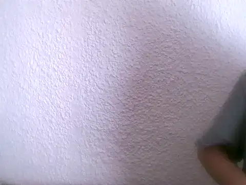 bisexualboy05 online show from September 17, 11:22 am