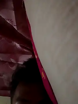 Zeaamanda16 online show from January 8, 7:30 pm