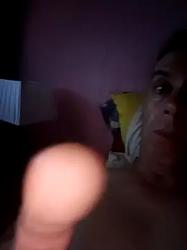 scopafiga14620 online show from April 16, 9:39 pm