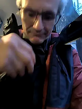 Zed0l1Mod online show from February 25, 4:21 pm