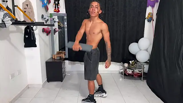 jokergc 2 online show from November 28, 11:06 pm