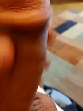 carvalhesco online show from January 6, 3:10 am