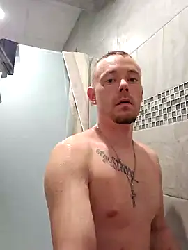 dadyyD95 online show from February 2, 2:34 pm